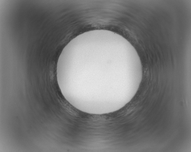 X0000074321012200609230021