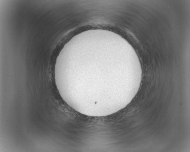 X0000074321016200609230021