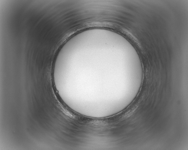 X0000074321033200609230021