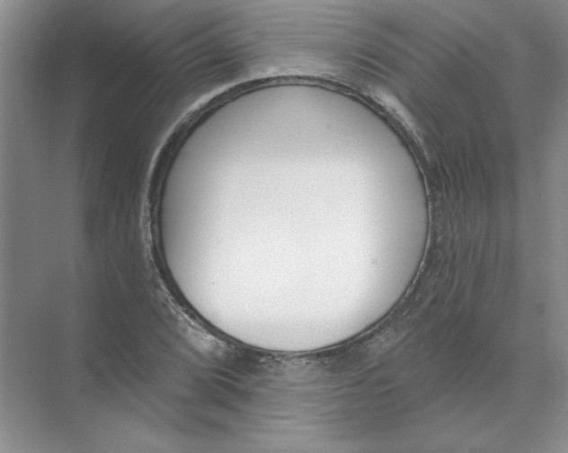 X0000074321072200609230020