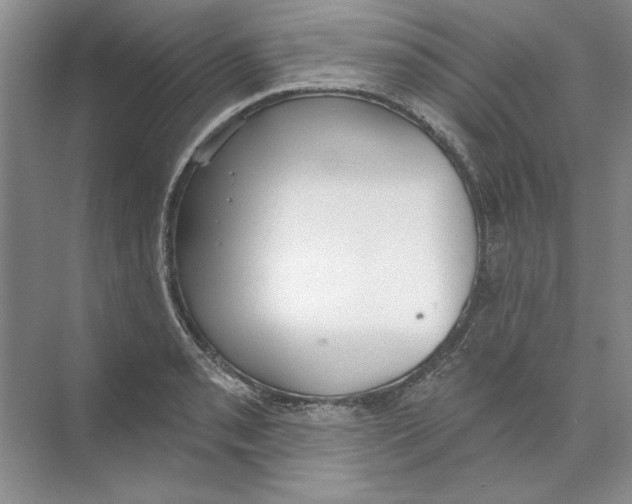 X0000074321085200609230020