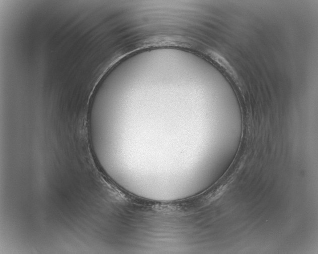 X0000074321089200609230020