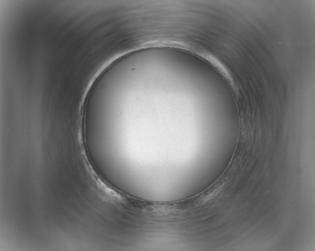 X0000074321102200609230020