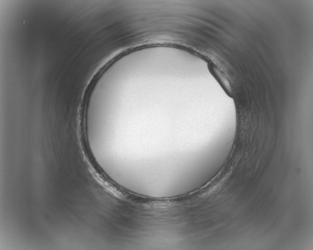 X0000074321134200609230020