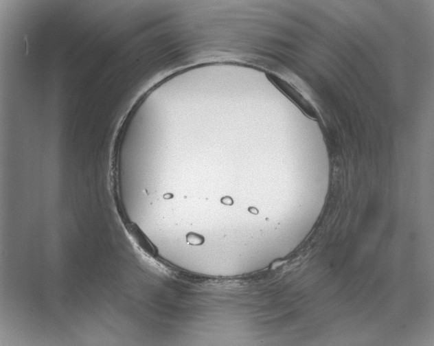 X0000074321143200609230020