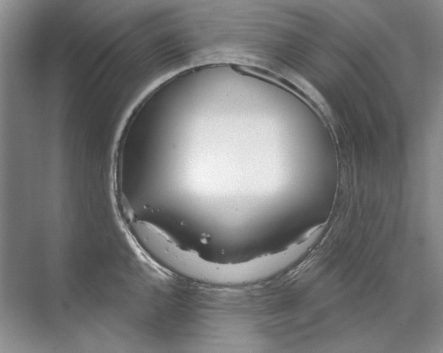 X0000074321144200609230020