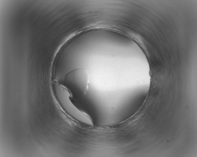 X0000074321146200609230020