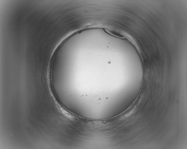 X0000074321149200609230020