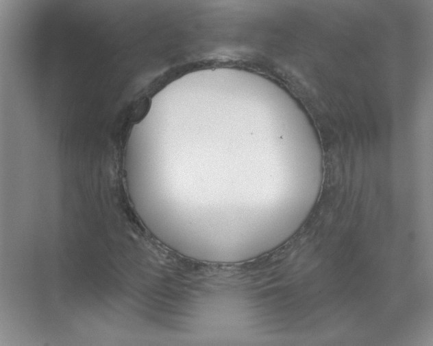 X0000074321158200609230019