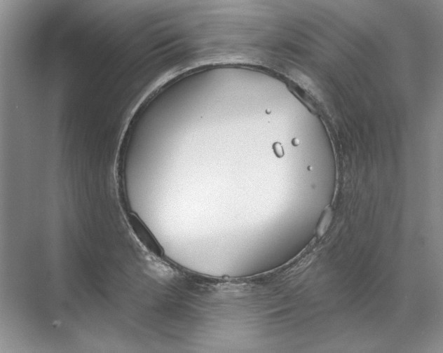 X0000074321181200609230019