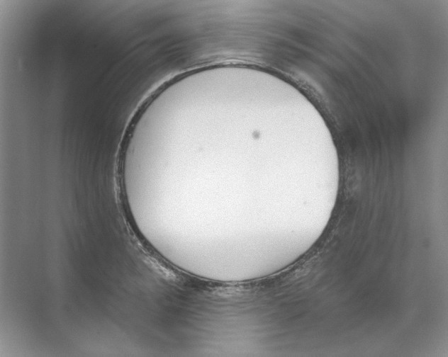 X0000074321182200609230019