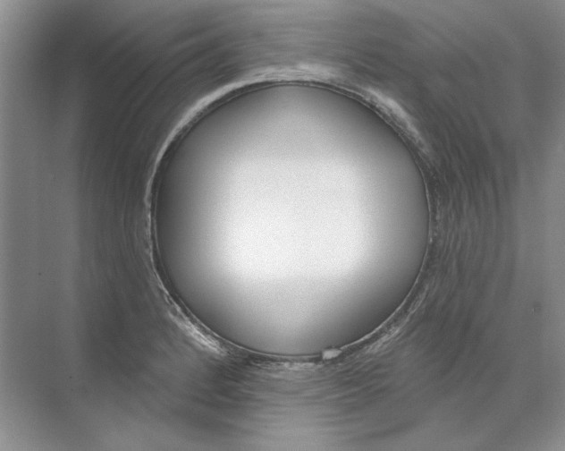 X0000074321184200609230018