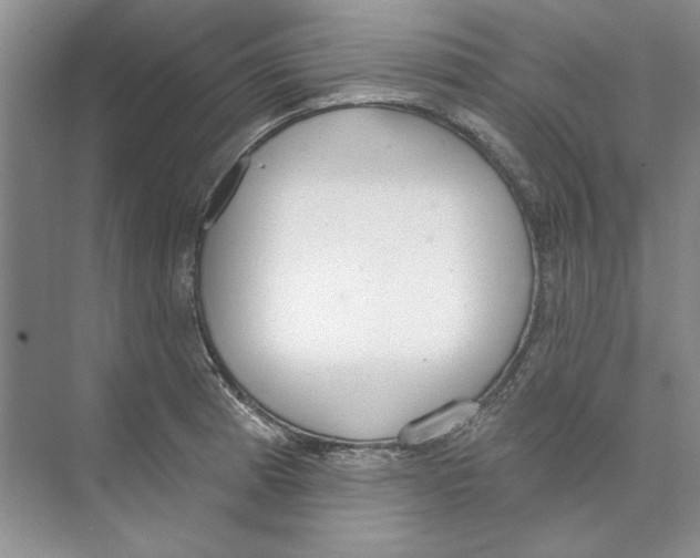 X0000074321185200609230018