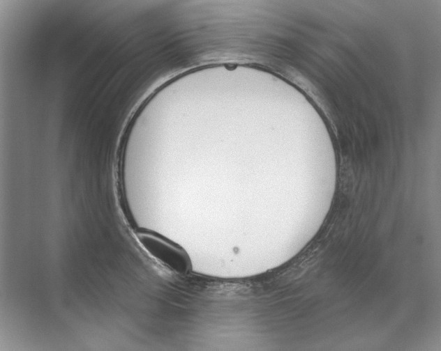 X0000074321187200609230018