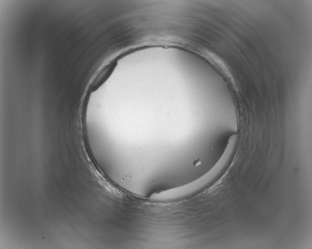 X0000074321192200609230018