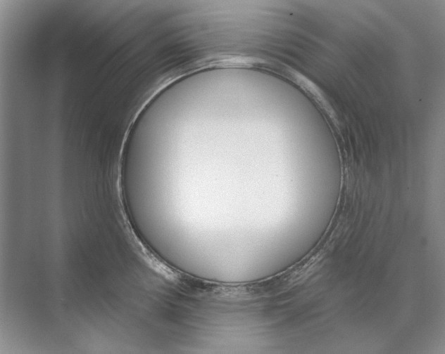 X0000074321194200609230018