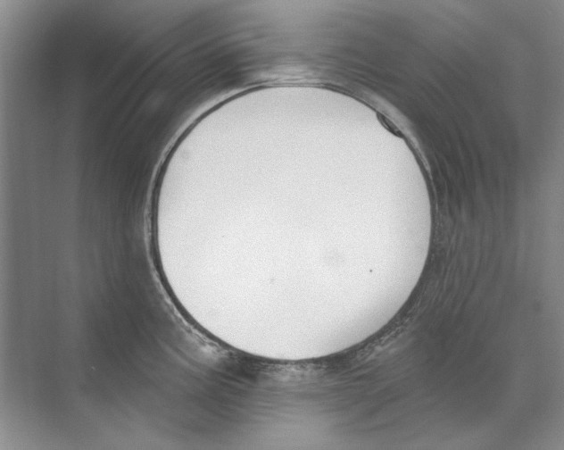 X0000074321195200609230018