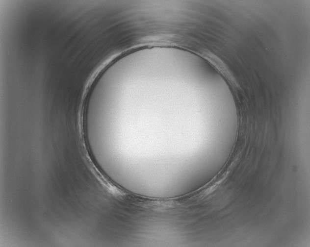 X0000074321196200609230018