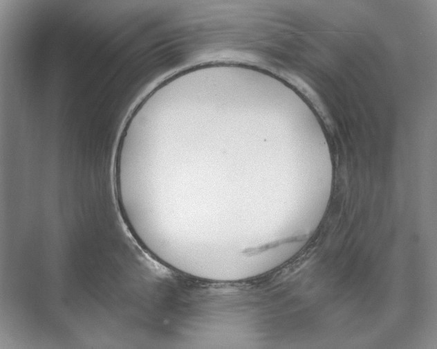 X0000074321199200609230018