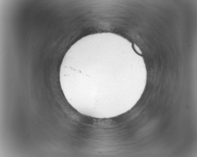 X0000074321201200609230017