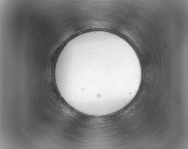 X0000074321211200609230018