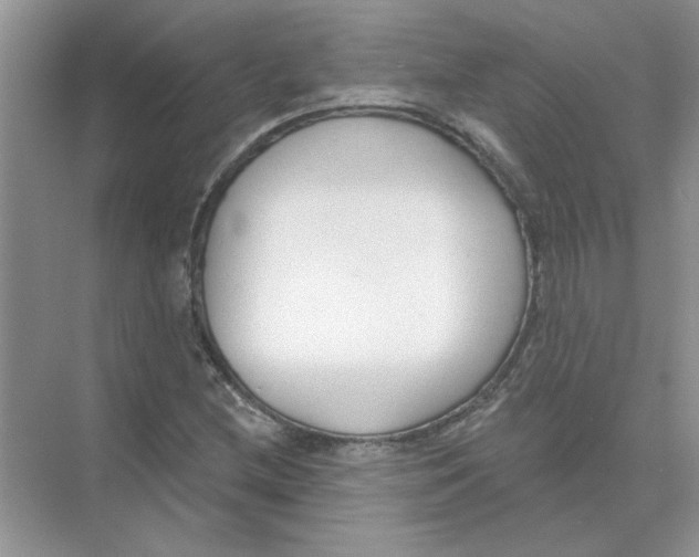 X0000074321212200609230018