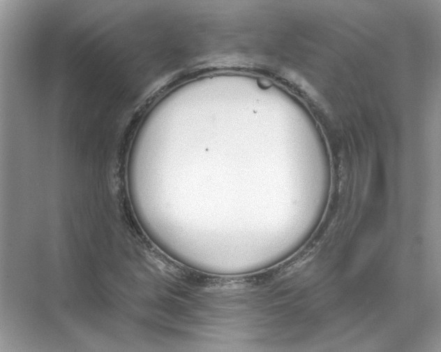 X0000074321213200609230018