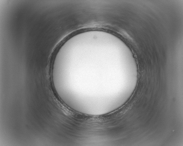 X0000074321216200609230018