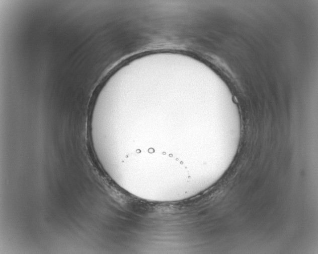 X0000074321220200609230018