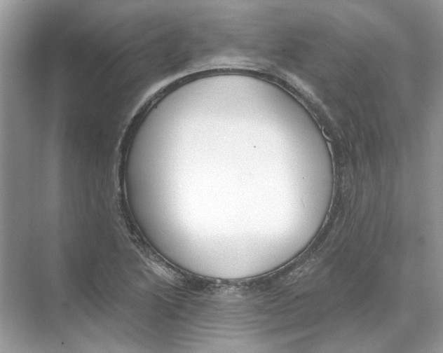 X0000074321222200609230018