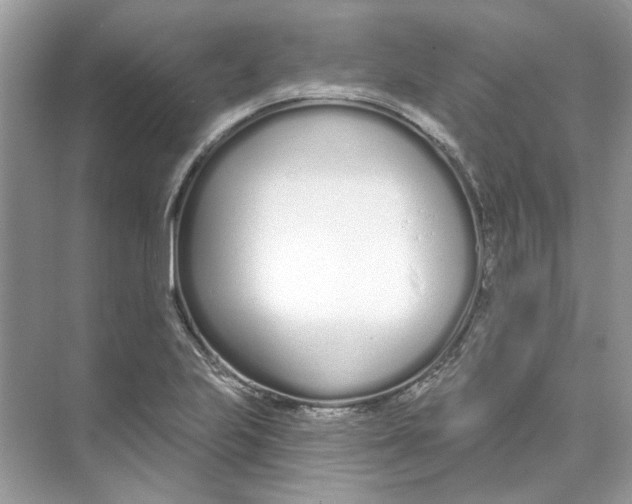 X0000074321223200609230018