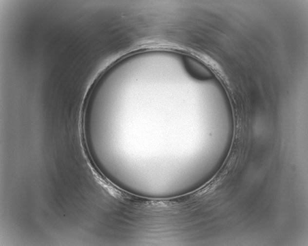 X0000074321231200609230018