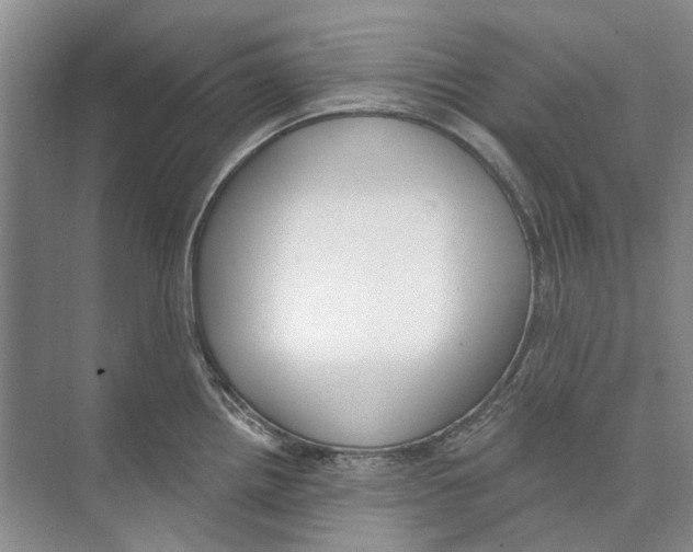 X0000074321242200609230018