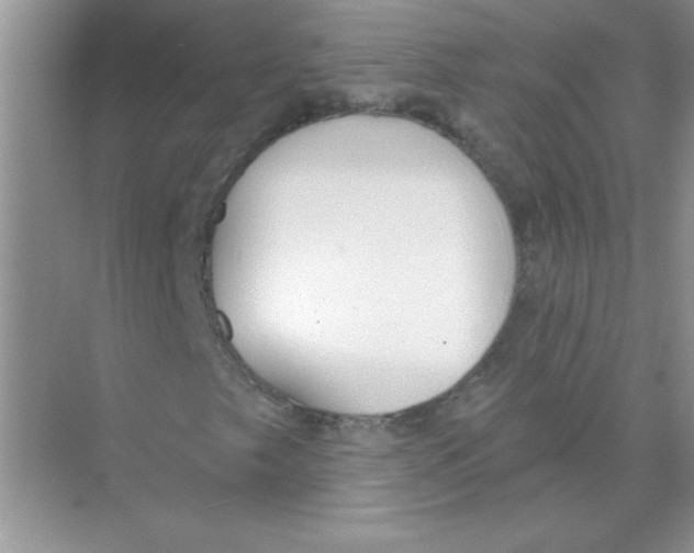 X0000074321249200609230017