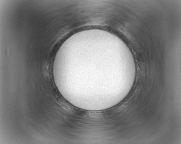 X0000074321258200609230017