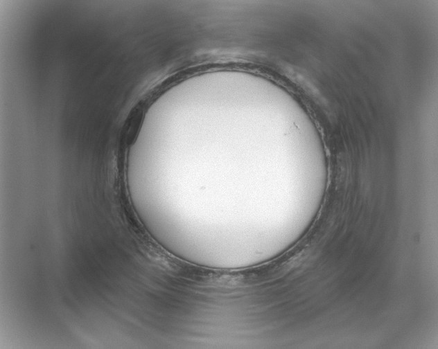 X0000074321261200609230017