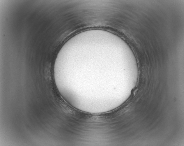 X0000074321265200609230017