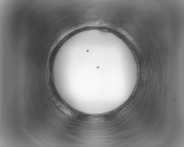 X0000074321270200609230017