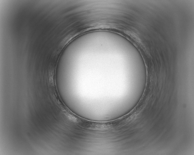 X0000074321273200609230017