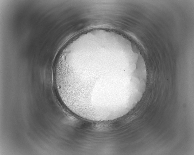 X0000074321274200609230017