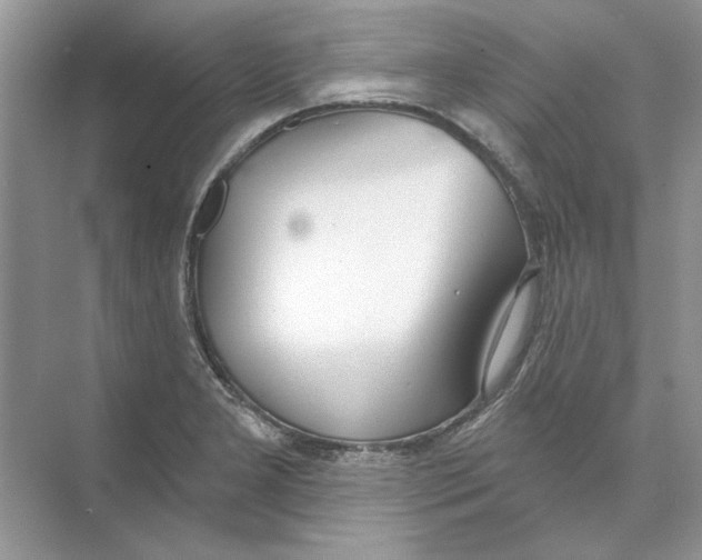 X0000074321277200609230017