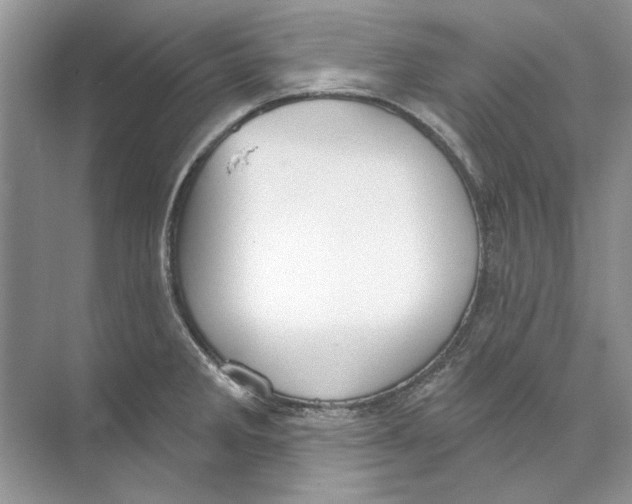 X0000074321285200609230017