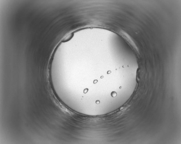 X0000074321292200609230017