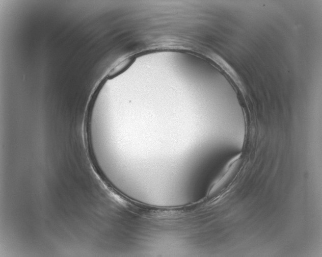 X0000074321293200609230017