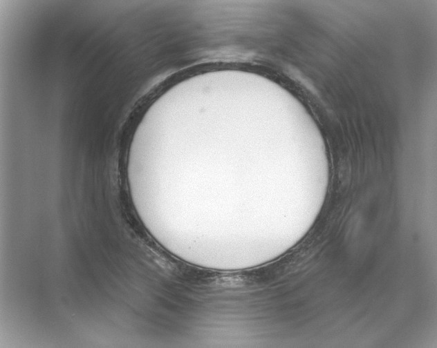 X0000074321315200609230016