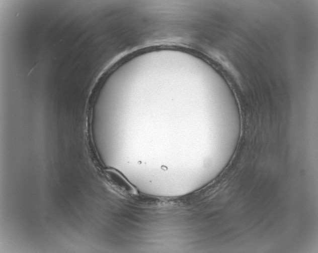 X0000074321316200609230016