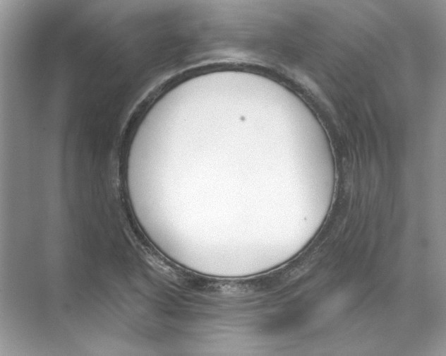 X0000074321318200609230016