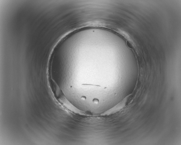 X0000074321331200609230016