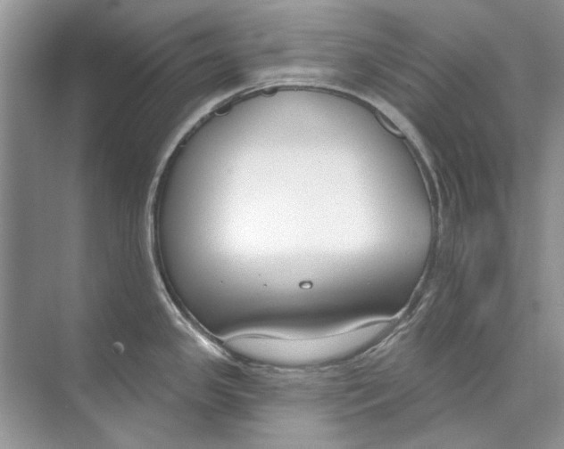 X0000074321341200609230017