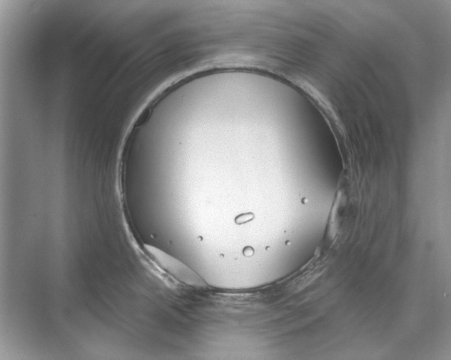 X0000074321342200609230017